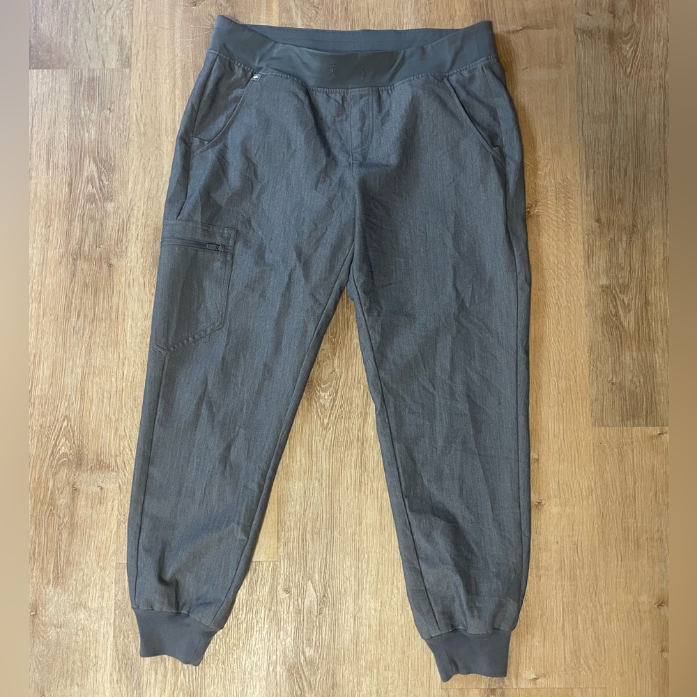 Figs Zamora Jogger Pants